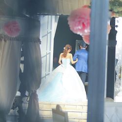 アーヴェリール迎賓館 岡山の写真6枚目