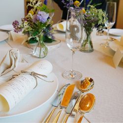 星野リゾート 軽井沢ホテルブレストンコートの写真1枚目