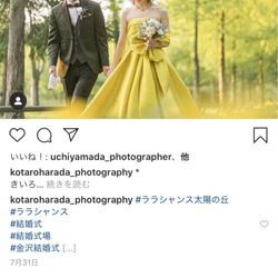 横浜ロイヤルパークホテルの写真26枚目