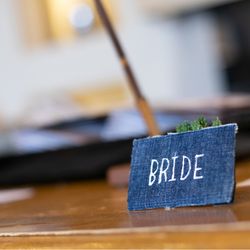 ザ・グランドティアラ一宮の写真15枚目