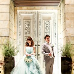 表参道TERRACEの写真33枚目