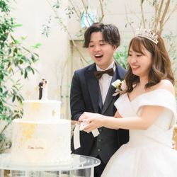 トリフォーリアNAGOYAの写真17枚目