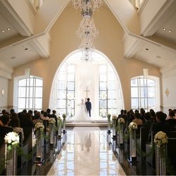 アートグレイス・ポートサイドヴィラの写真34枚目