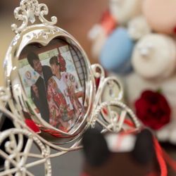 ザ・ロイヤルクラシック福岡の写真3枚目