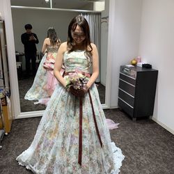 マリーグレイスの写真25枚目