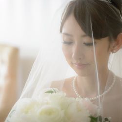 アニヴェルセル 豊洲の写真2枚目