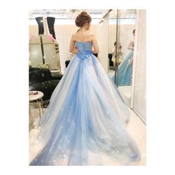 IWAI OMOTESANDOの写真19枚目