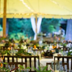 ザ・ガーデンオリエンタル大阪の写真24枚目