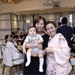 ホテルモントレ ラ・スール大阪の写真26枚目