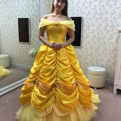 ハートコート横浜の写真23枚目