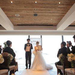 BAYSIDE GEIHINKAN VERANDA minatomiraiの写真23枚目