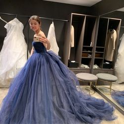 パレスホテル東京の写真34枚目