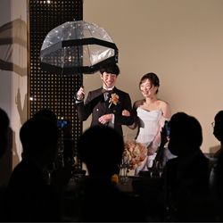 鶴見ノ森 迎賓館の写真35枚目