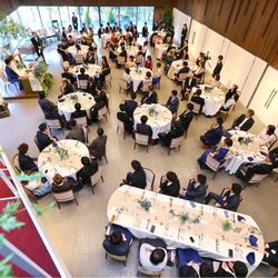 ブルー:ブランの写真29枚目