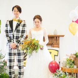 中之島テラス # AND MEの写真35枚目