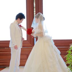 ラ・フェット ひらまつの写真12枚目