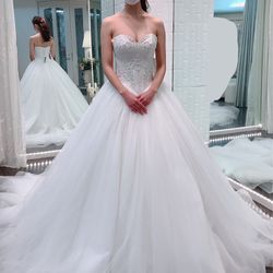 横浜迎賓館の写真32枚目