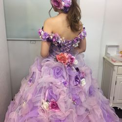 トリフォーリアNAGOYAの写真30枚目