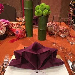 ラッセンブリ広尾の写真4枚目