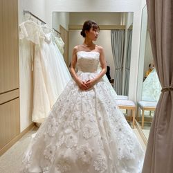 ホテル雅叙園東京の写真17枚目