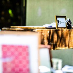 ザ・ルイガンズ スパ&リゾートの写真33枚目