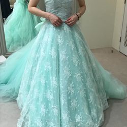 ザ・ハウス愛野の写真12枚目