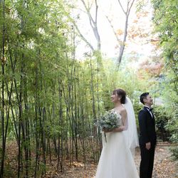 ___mnriiiさんの披露宴・挙式カバー写真