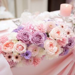 アーフェリーク迎賓館 大阪の写真20枚目