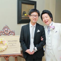 ラ・フェット ひらまつの写真31枚目