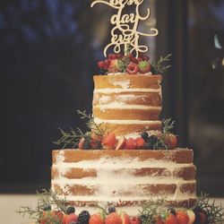 TRUNK HOTELの写真34枚目