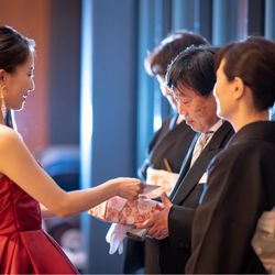 ザ・ガーデンオリエンタル大阪の写真28枚目