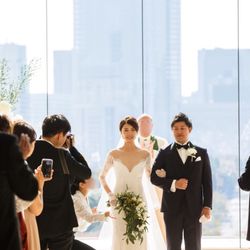 パレスホテル東京の写真23枚目