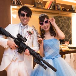 ザ・テラス バイ・ザ・シー カウイチャペルの写真22枚目