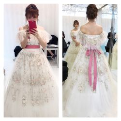 IWAI OMOTESANDOの写真32枚目