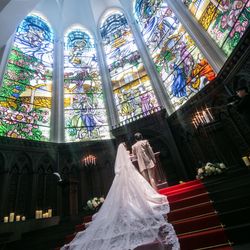 カサ・デ・アンジェラ青山の写真33枚目