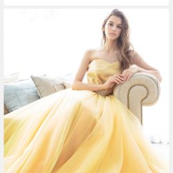 グラストニアの写真31枚目