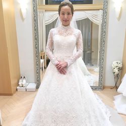 パレスホテル東京の写真10枚目