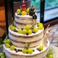 The Place of Tokyoの写真19枚目