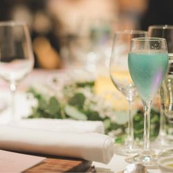 THINGS Aoyama Organic Garden.dthの写真11枚目