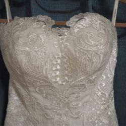 ジュエル・バイ・ザ・シーの写真8枚目