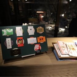 エルム ガーデンの写真26枚目