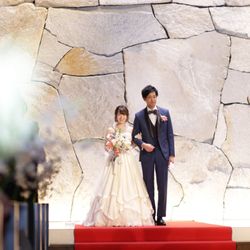 Mia Viaの写真29枚目