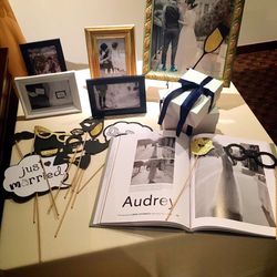 ザ・ガーデンオリエンタル大阪の写真19枚目