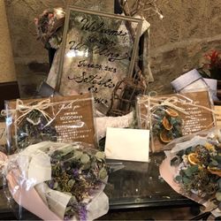 セレス高田馬場 Santa Angeliの写真27枚目