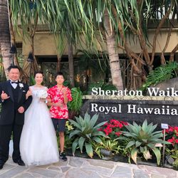 キャルバリー・バイ・ザ・シー教会の写真7枚目