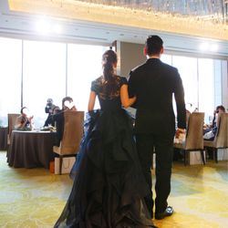 パレスホテル東京の写真15枚目