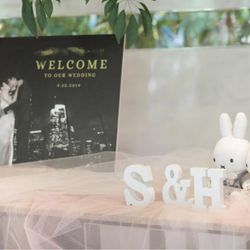 ブルーグレース大阪の写真8枚目