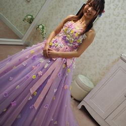 ハートコート横浜の写真24枚目