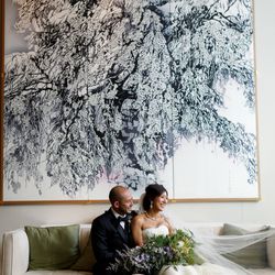 パレスホテル東京の写真30枚目