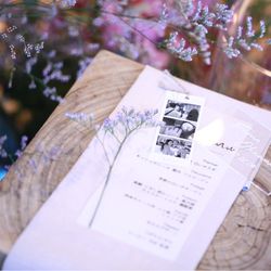 TRUNK HOTELの写真36枚目